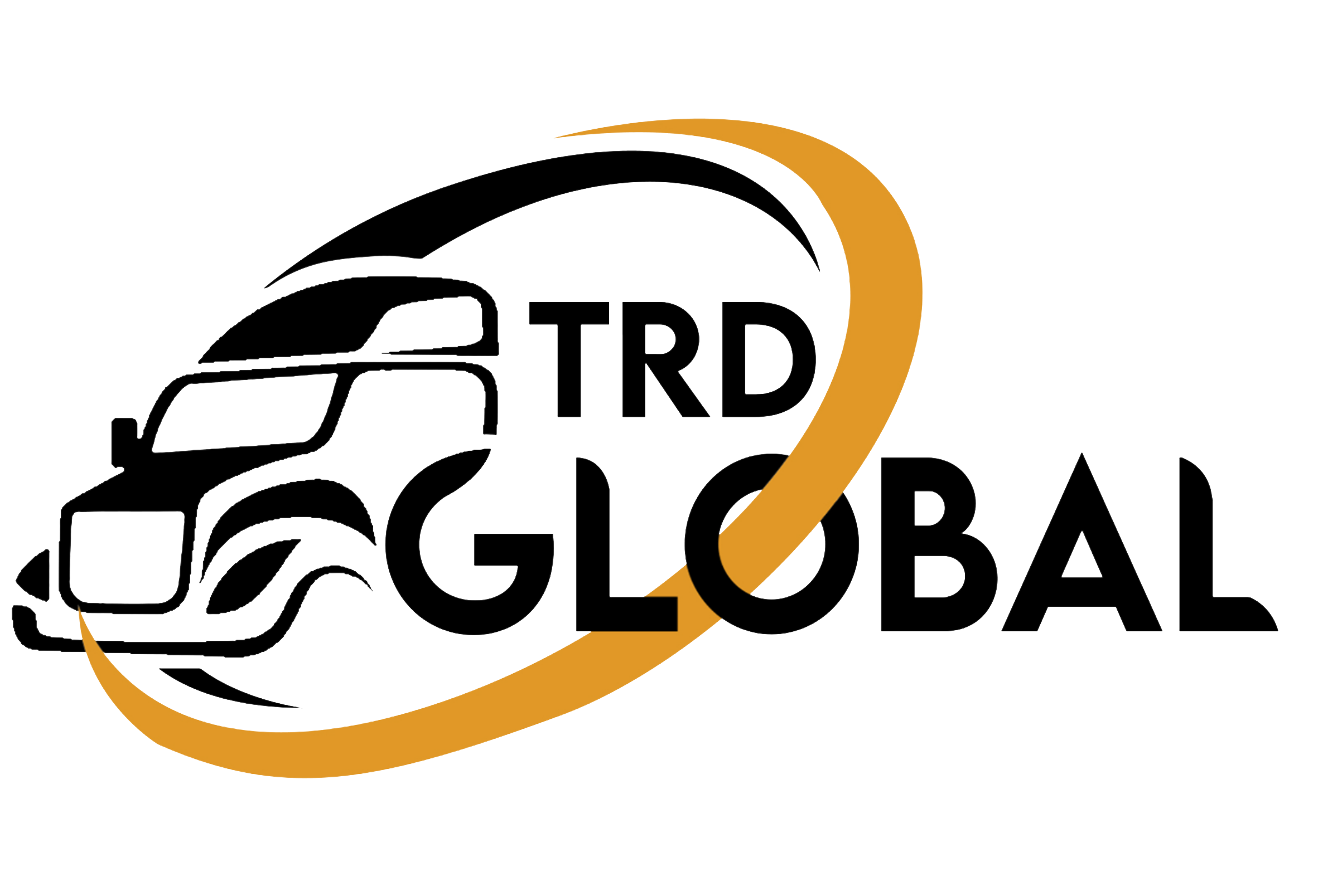 TRD GLOBAL