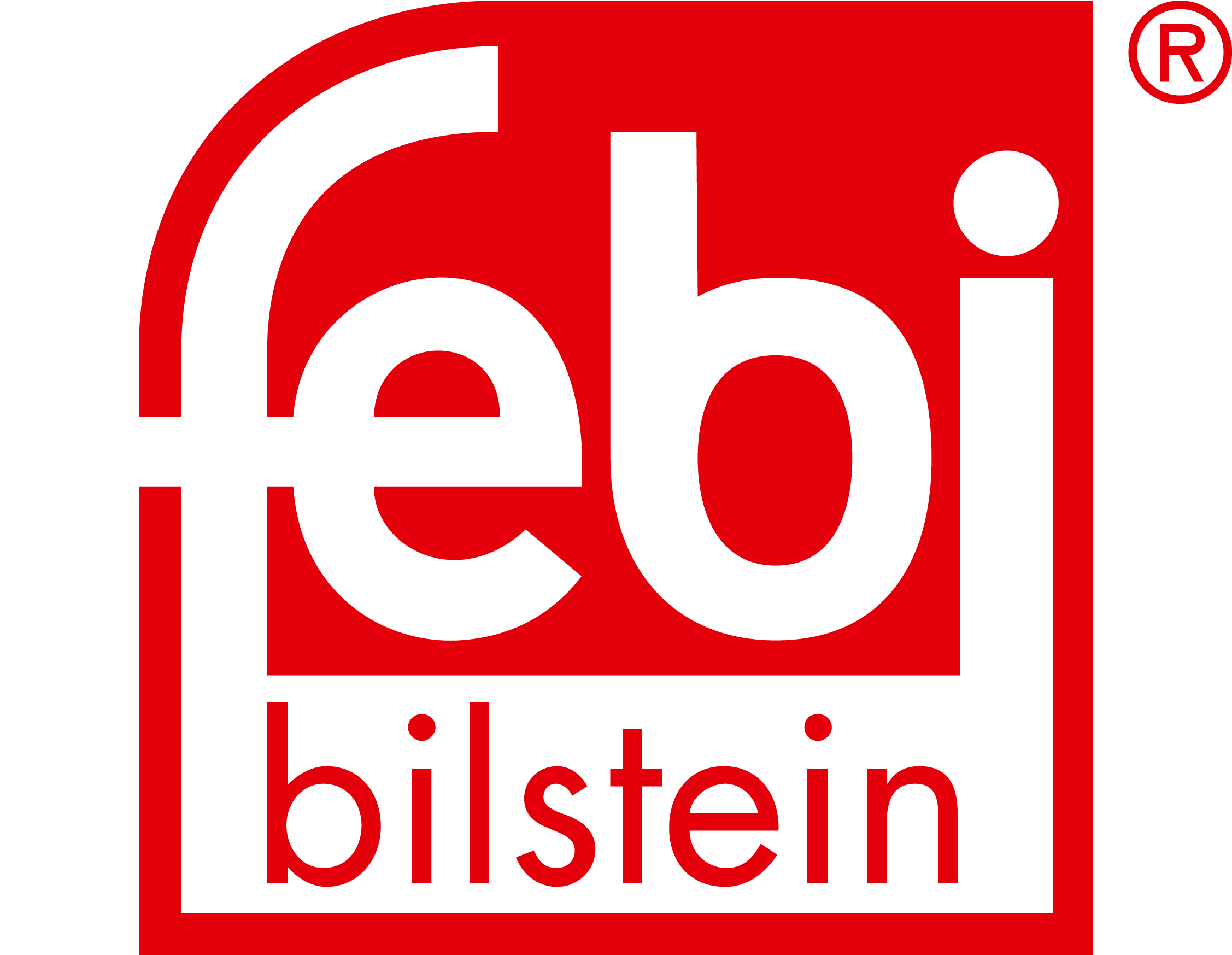 Brand